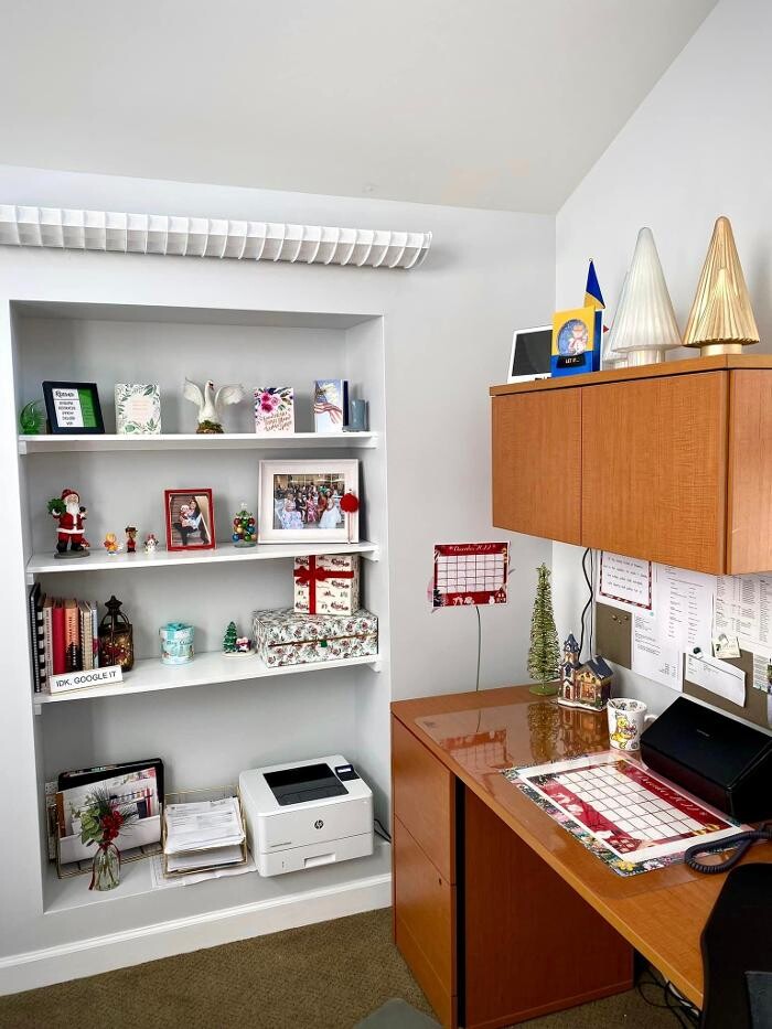 Images Faw Casson CPA