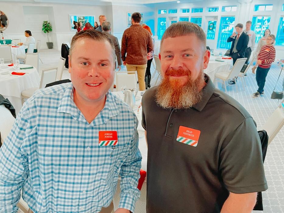 Images Faw Casson CPA