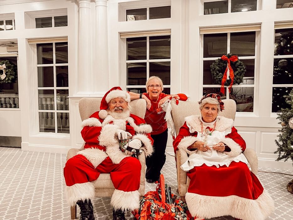 Images Faw Casson CPA