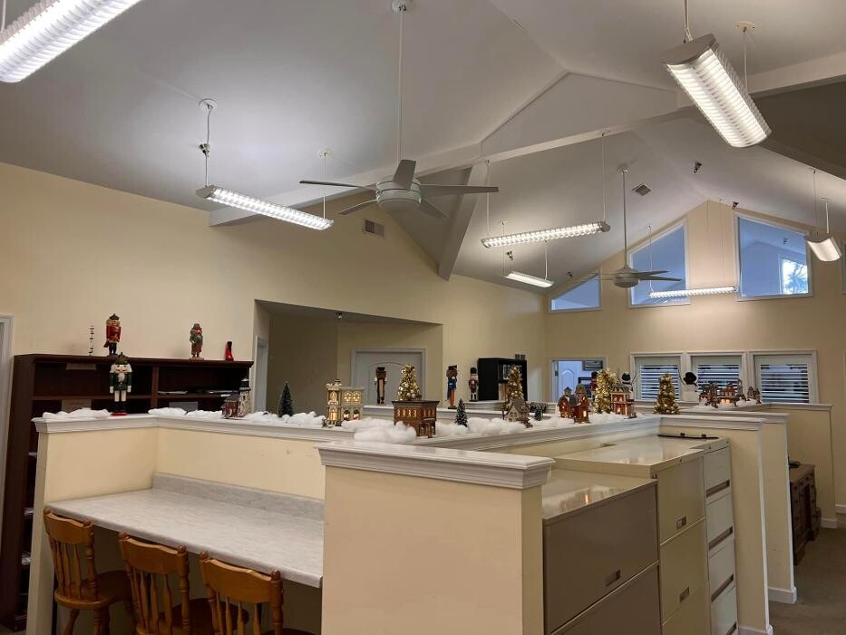 Images Faw Casson CPA