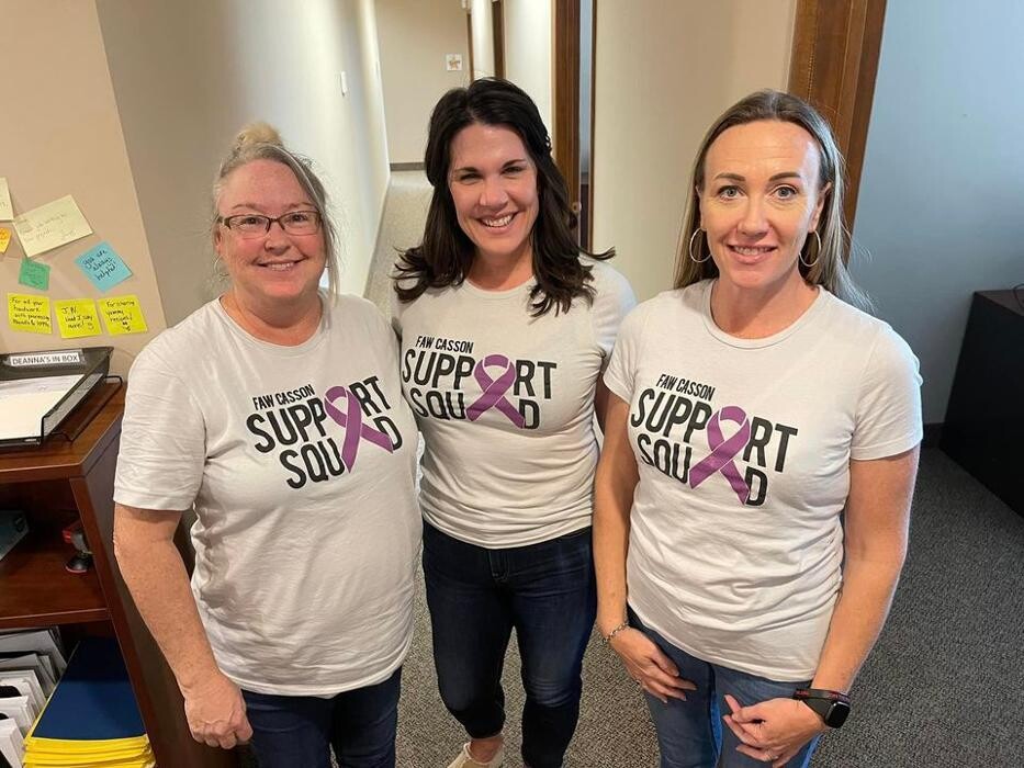 Images Faw Casson CPA