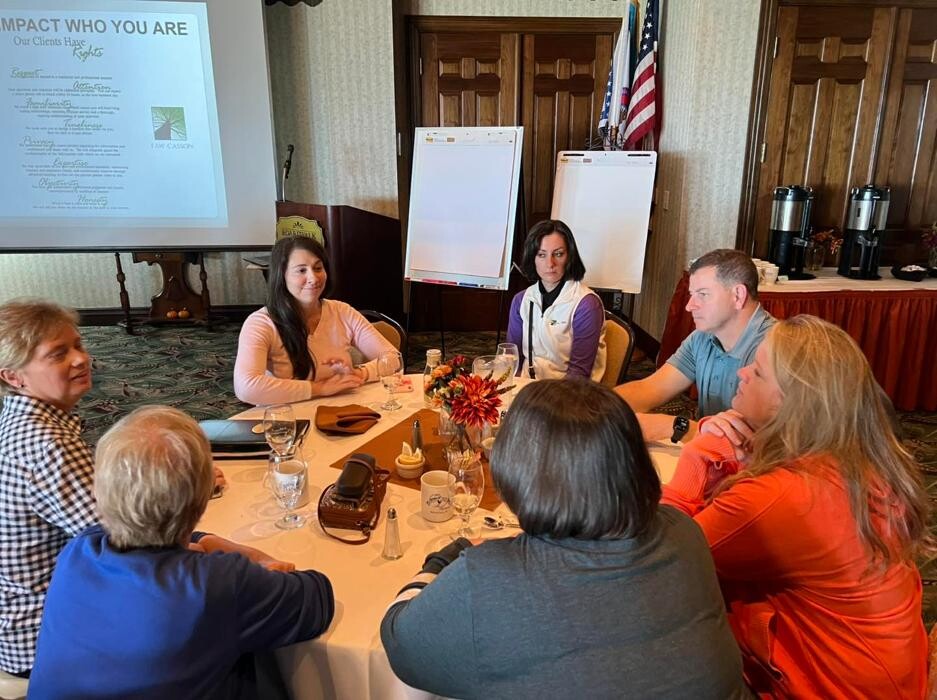 Images Faw Casson CPA