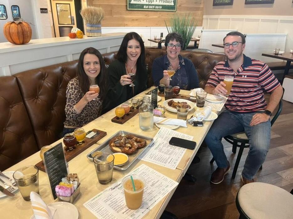 Images Faw Casson CPA