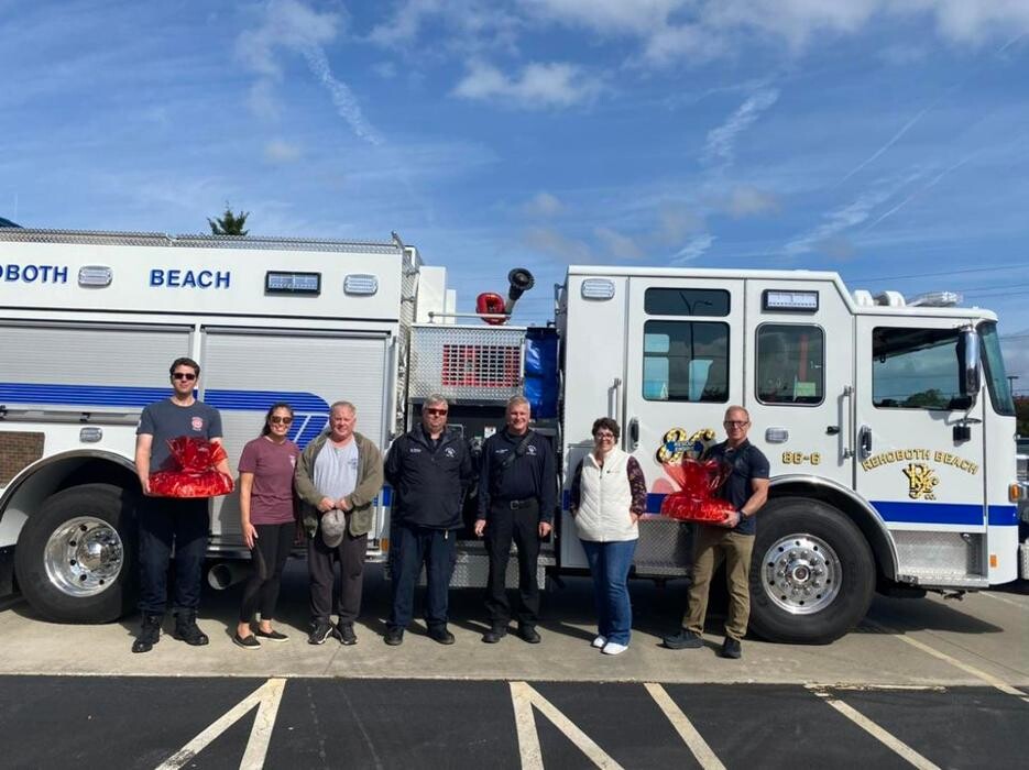 Images Faw Casson CPA