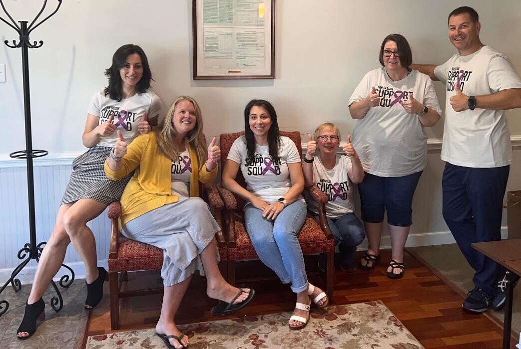 Images Faw Casson CPA