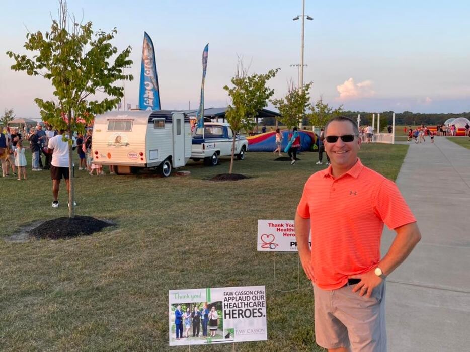 Images Faw Casson CPA