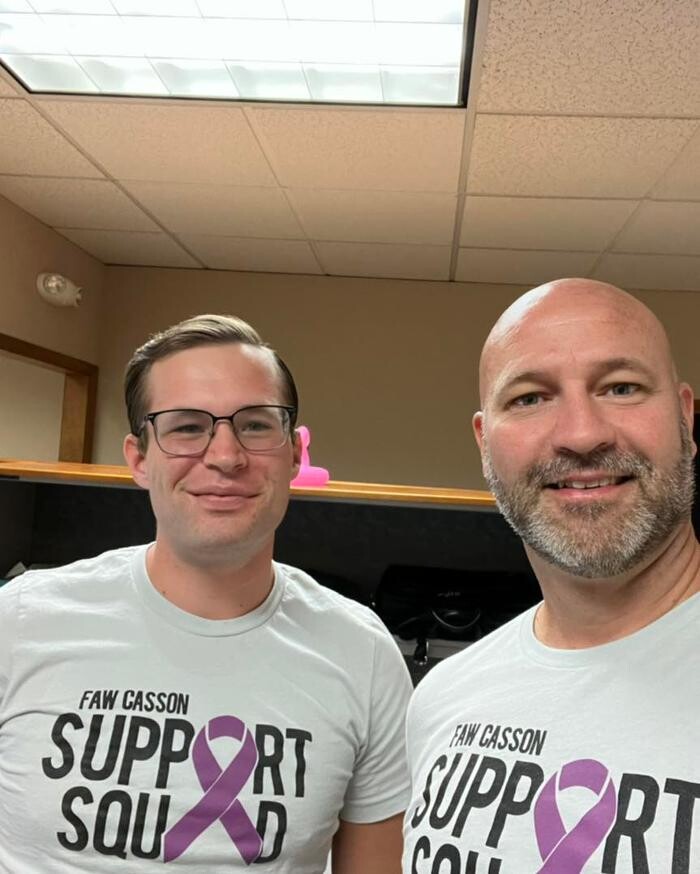 Images Faw Casson CPA