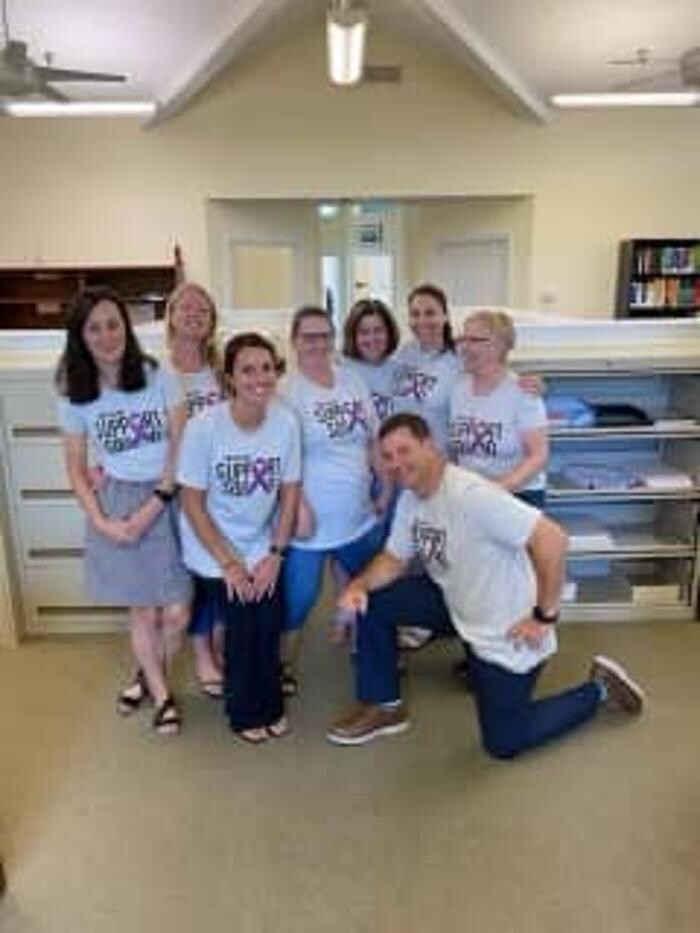 Images Faw Casson CPA