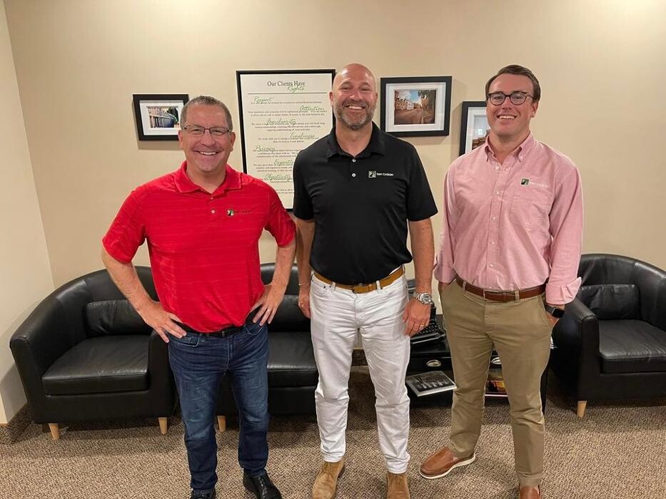 Images Faw Casson CPA