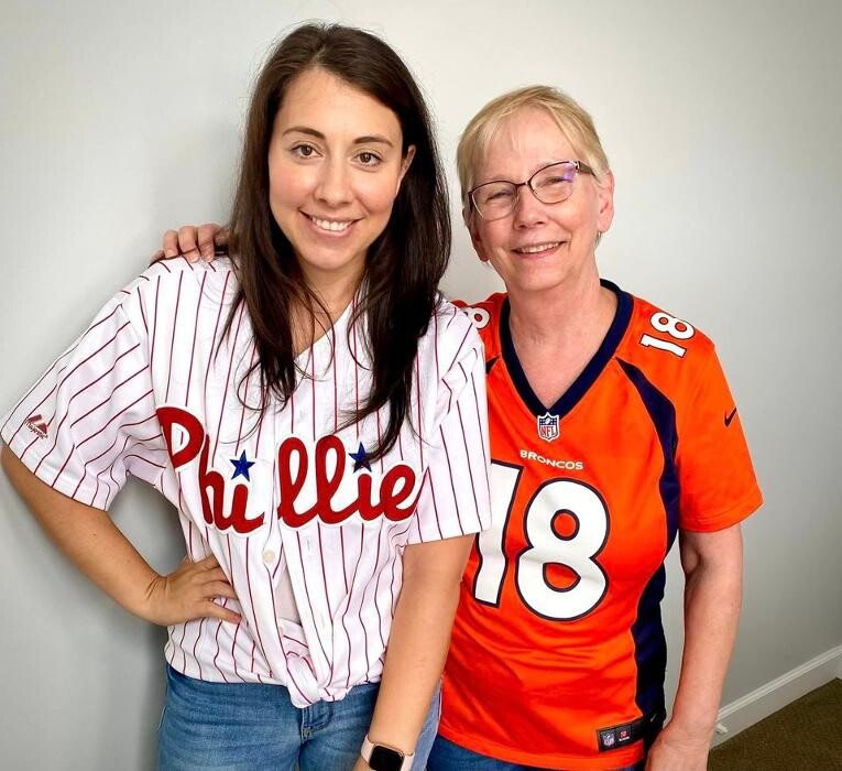 Images Faw Casson CPA