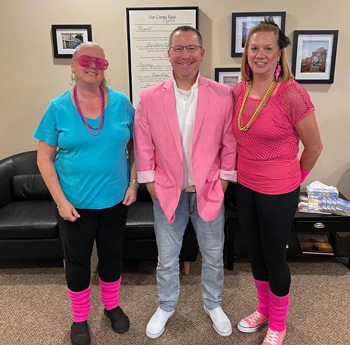 Images Faw Casson CPA