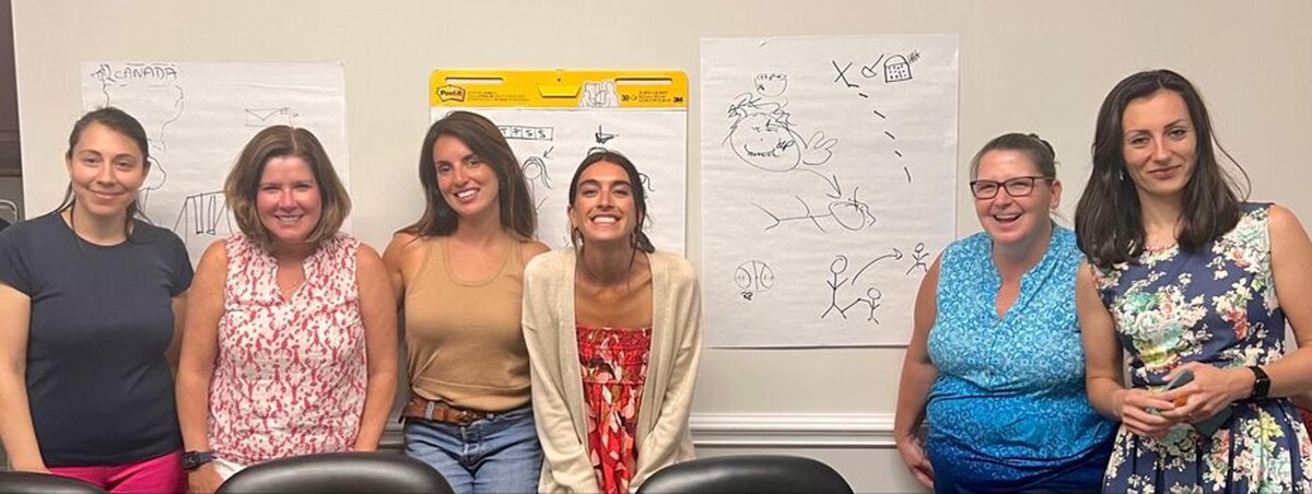 Images Faw Casson CPA