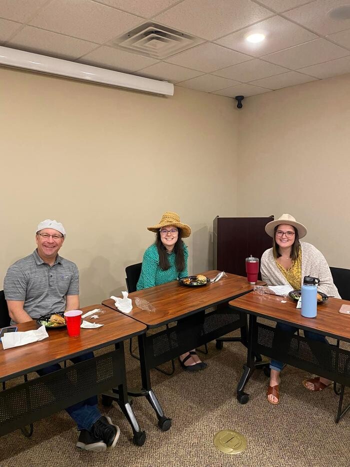 Images Faw Casson CPA