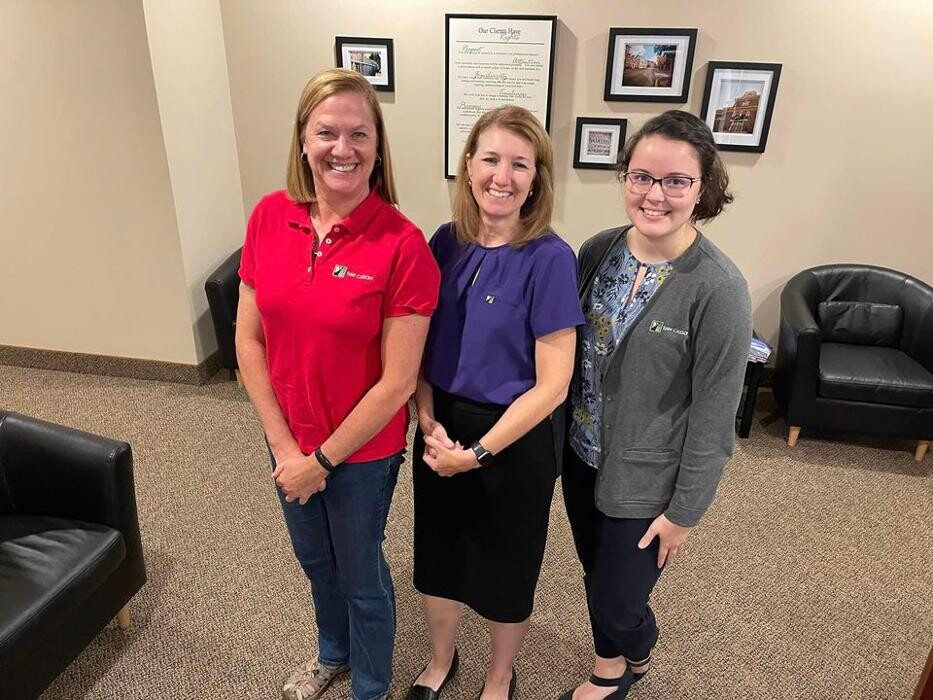 Images Faw Casson CPA