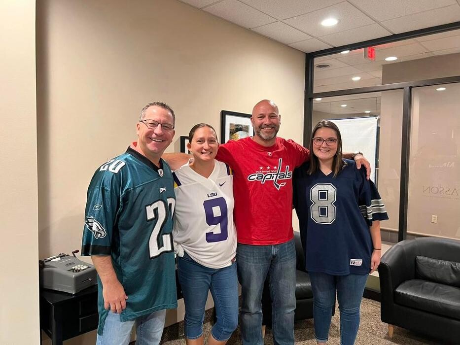 Images Faw Casson CPA