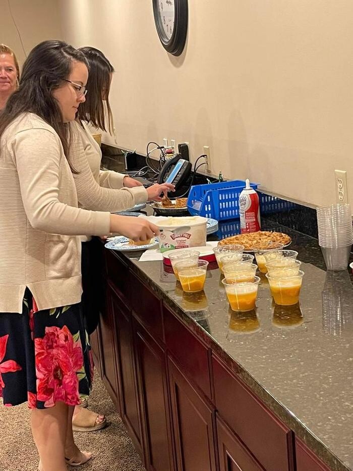 Images Faw Casson CPA