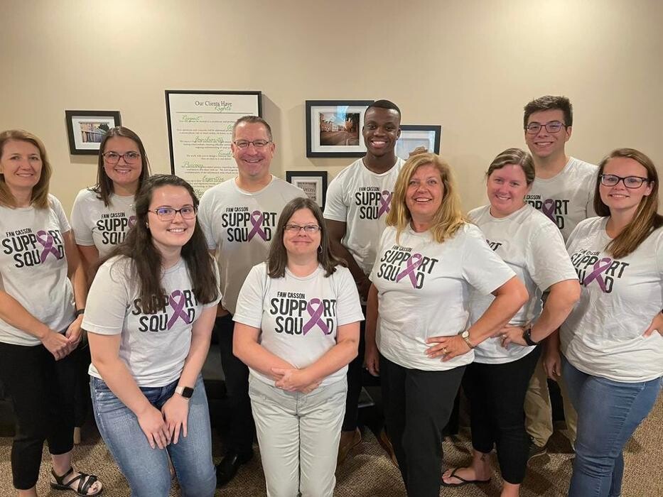 Images Faw Casson CPA