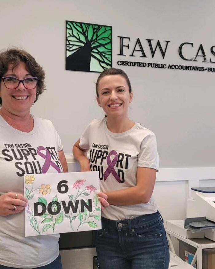 Images Faw Casson CPA