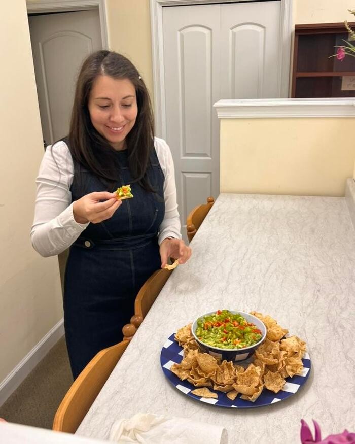 Images Faw Casson CPA