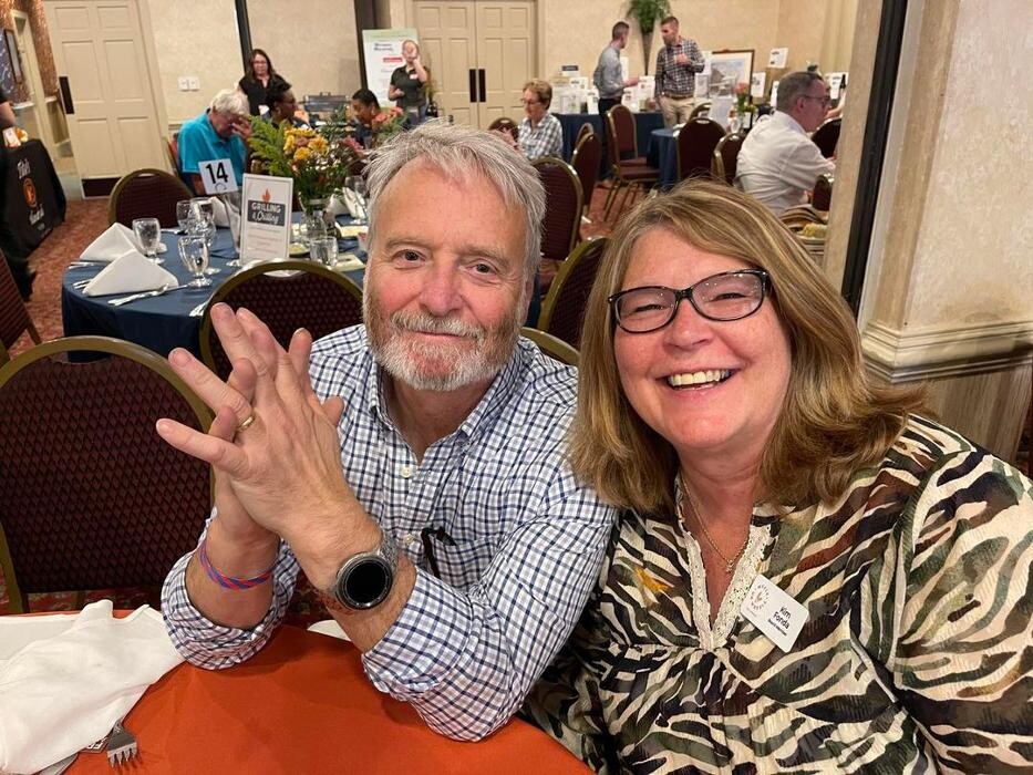 Images Faw Casson CPA