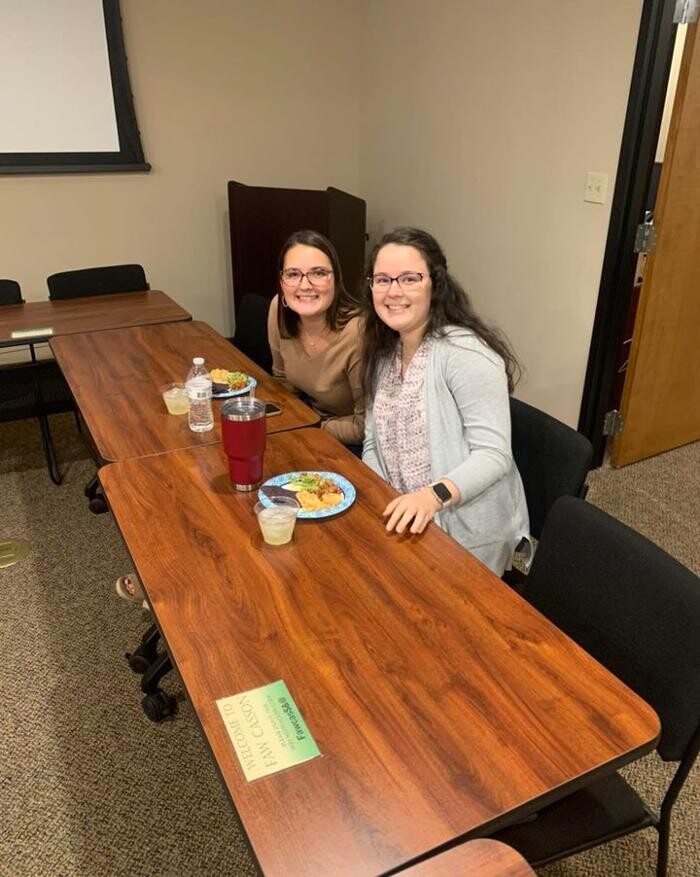 Images Faw Casson CPA