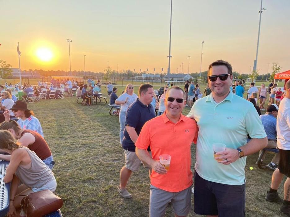 Images Faw Casson CPA