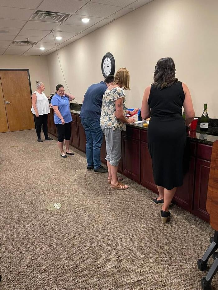 Images Faw Casson CPA