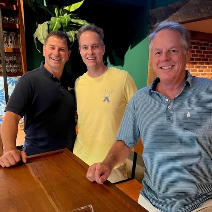 Images Faw Casson CPA