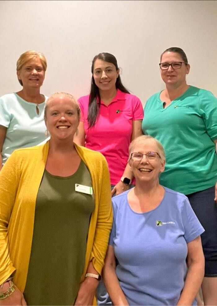 Images Faw Casson CPA