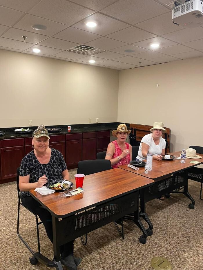 Images Faw Casson CPA