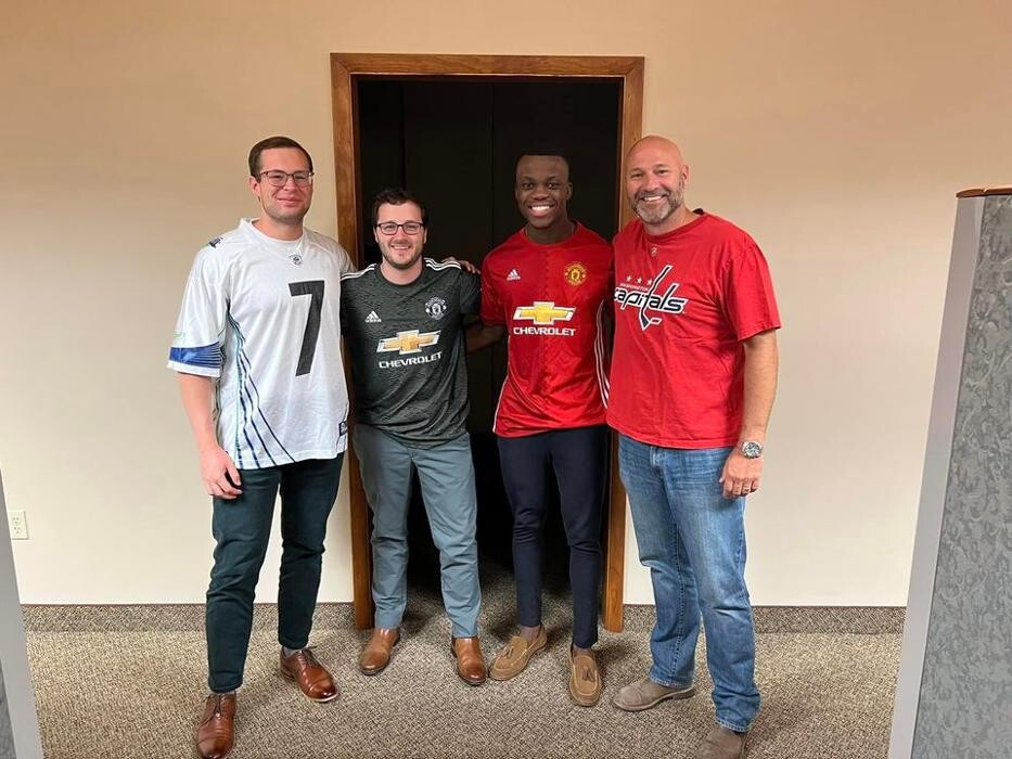 Images Faw Casson CPA