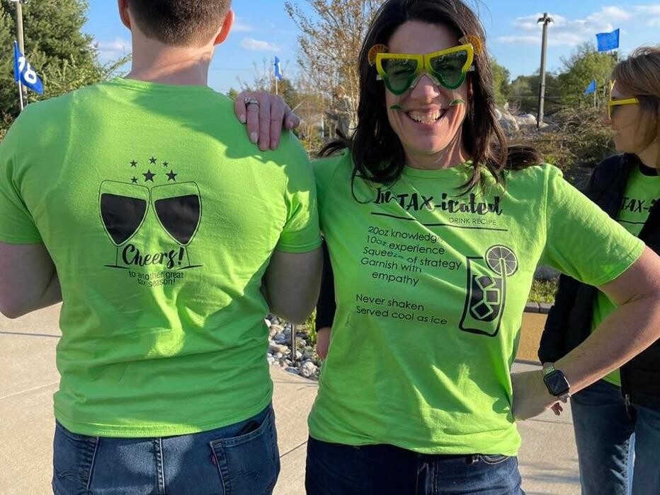 Images Faw Casson CPA