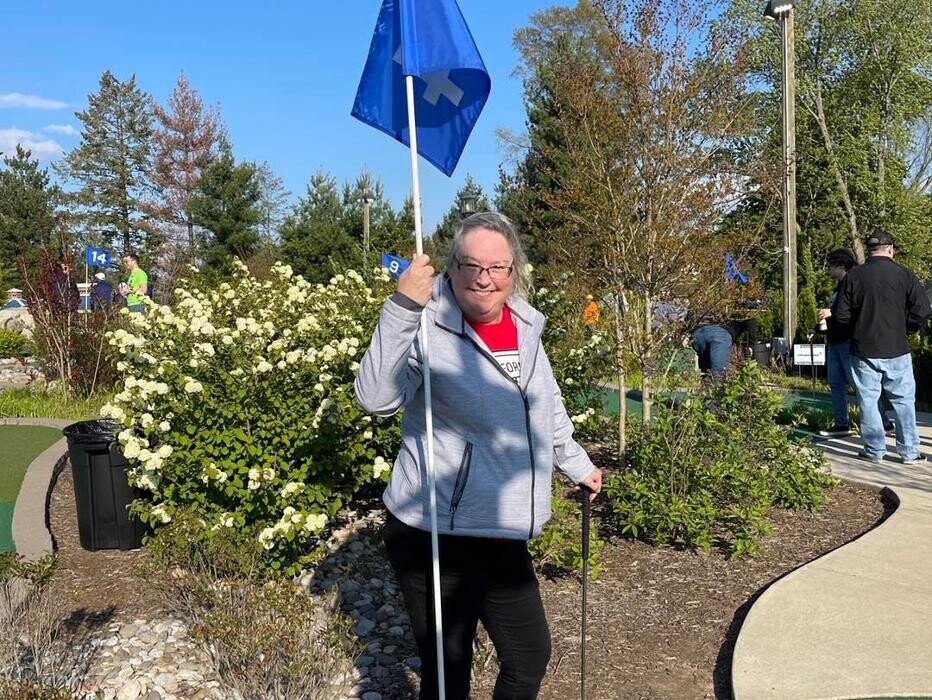 Images Faw Casson CPA