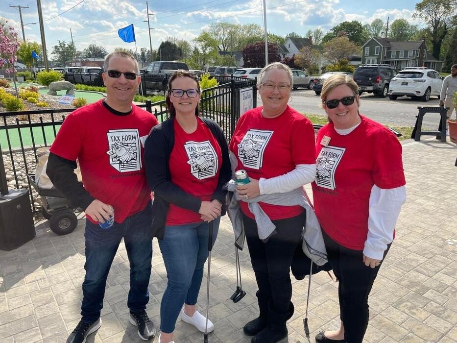 Images Faw Casson CPA