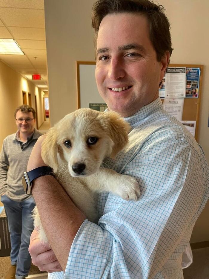 Images Faw Casson CPA