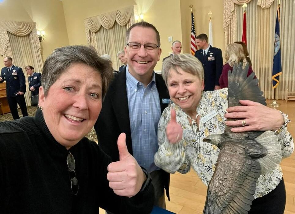 Images Faw Casson CPA