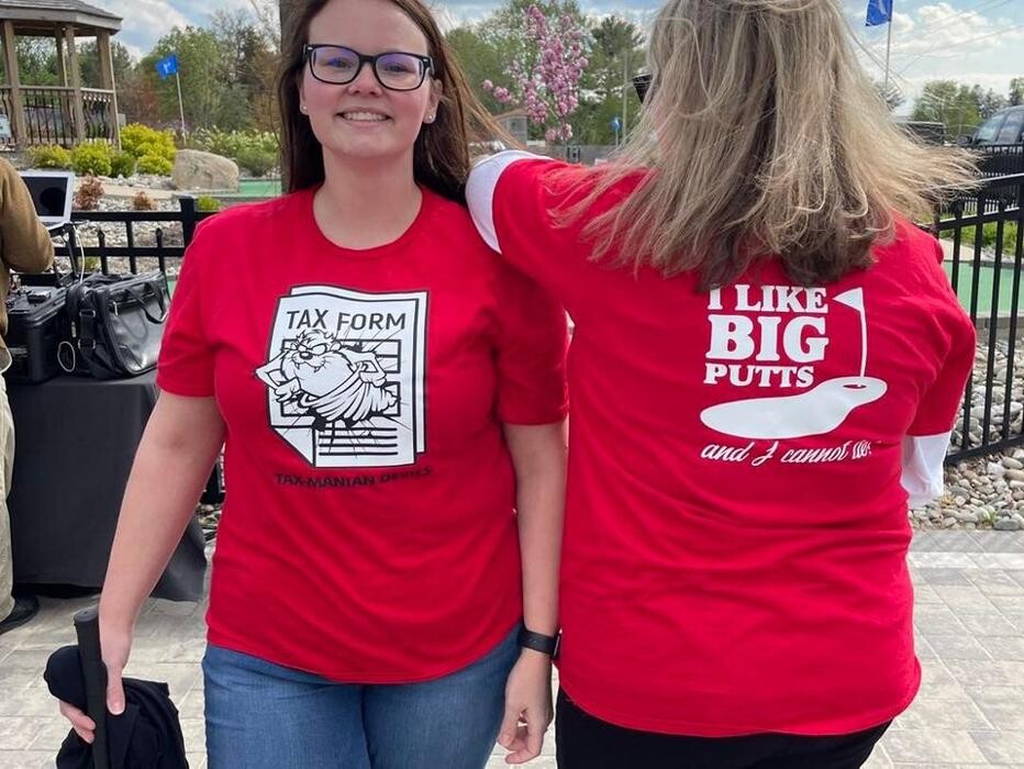 Images Faw Casson CPA