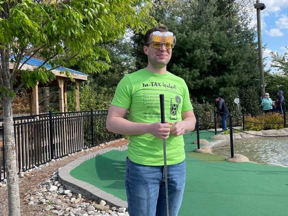 Images Faw Casson CPA