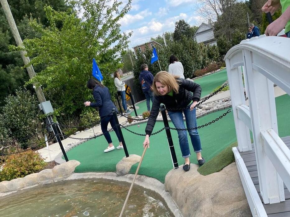 Images Faw Casson CPA