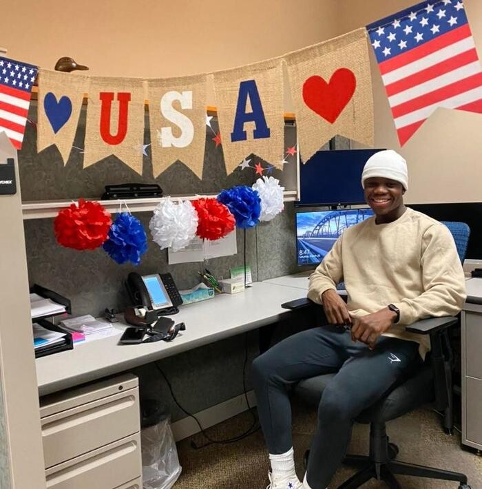 Images Faw Casson CPA