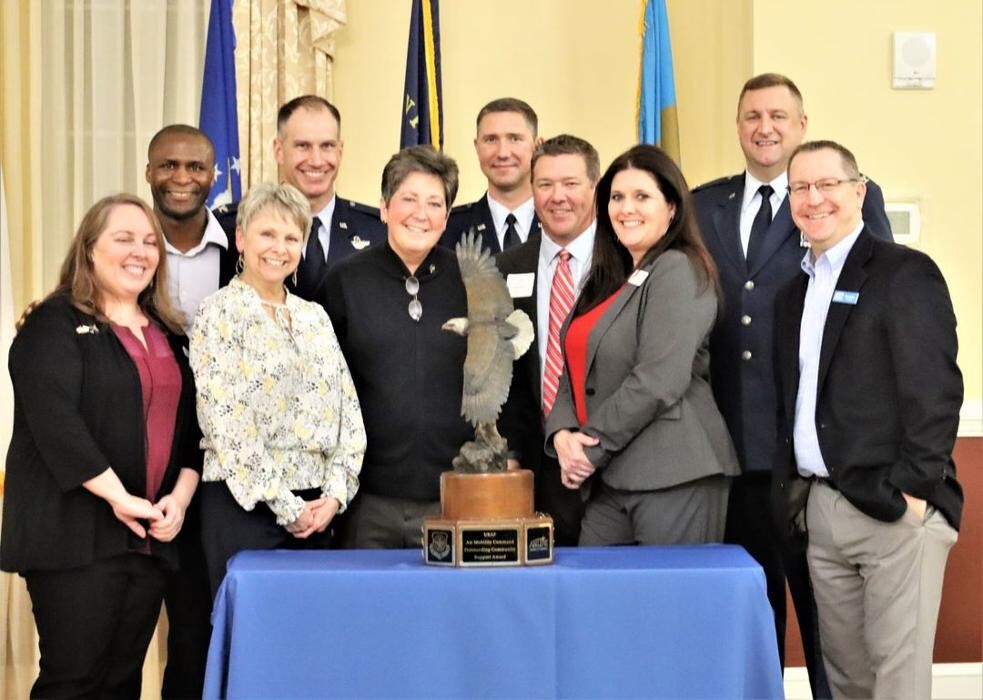 Images Faw Casson CPA