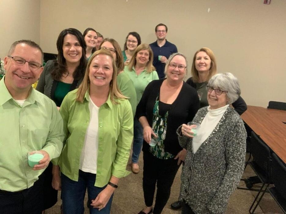 Images Faw Casson CPA