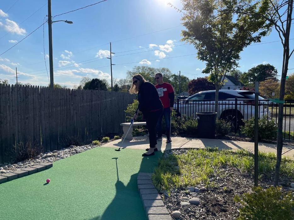 Images Faw Casson CPA