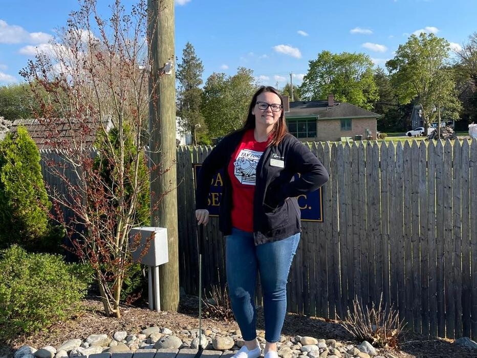 Images Faw Casson CPA