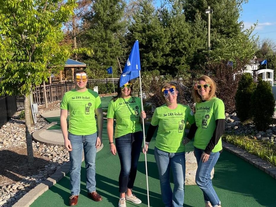 Images Faw Casson CPA