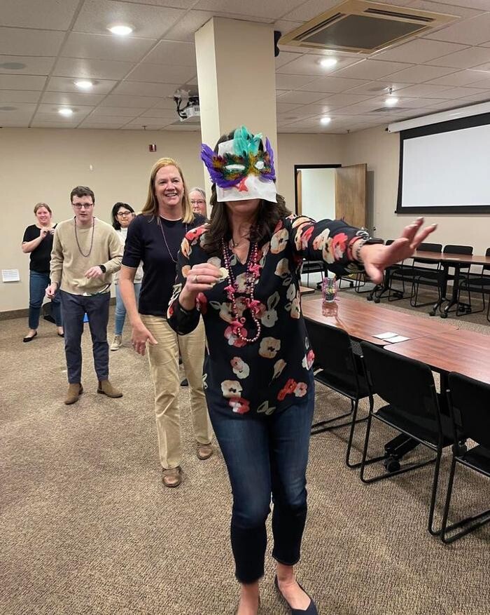 Images Faw Casson CPA