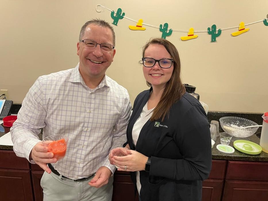 Images Faw Casson CPA