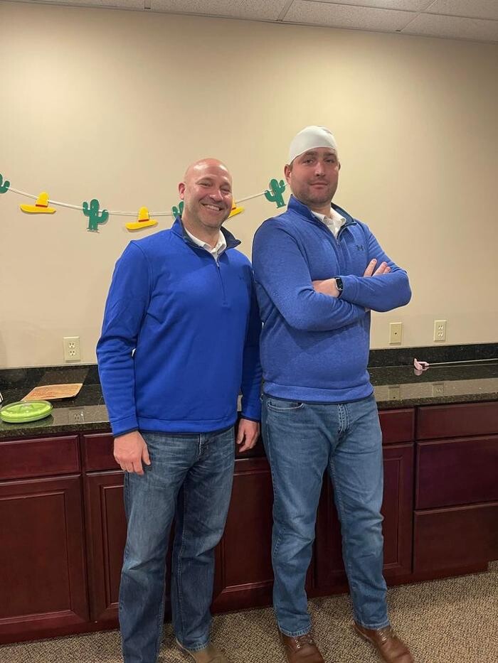 Images Faw Casson CPA