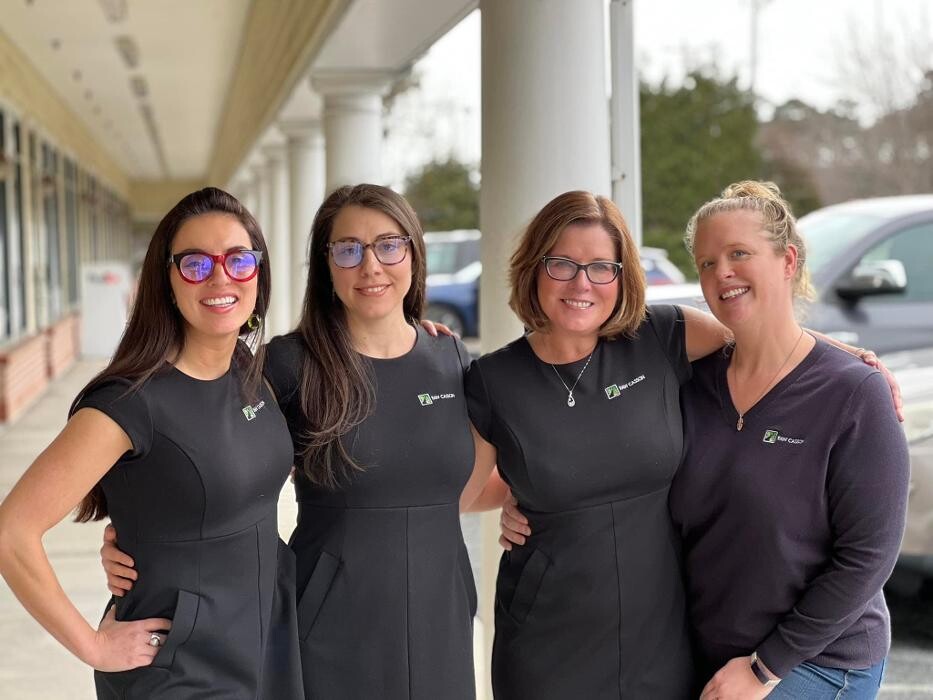 Images Faw Casson CPA