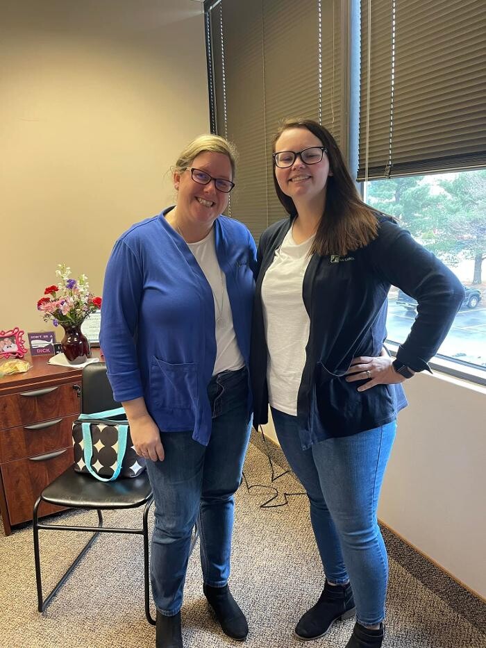 Images Faw Casson CPA